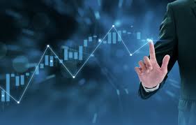 Technical_Analysis_p